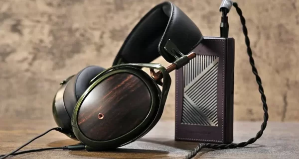 Meze Audio Strada Review featured image