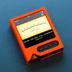 ONIX XM2 Review featured image