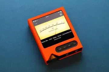 ONIX XM2 Review featured image