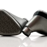 PMG Audio Apx ME Review featured image