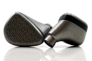 PMG Audio Apx ME Review featured image