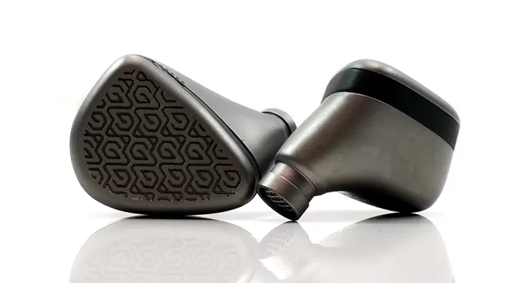 PMG Audio Apx ME Review featured image