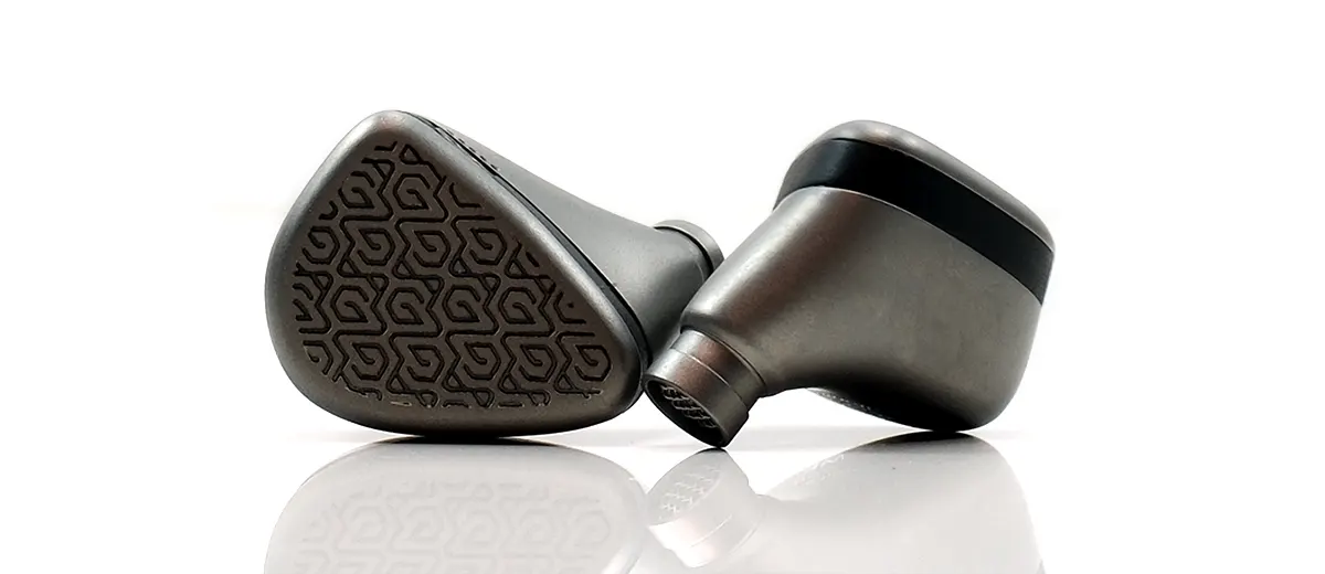 PMG Audio Apx ME Review featured image