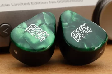 Punch Audio Portazo Review featured image