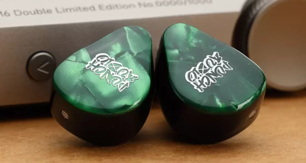 Punch Audio Portazo Review featured image