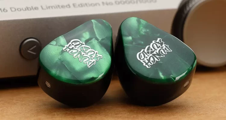 Punch Audio Portazo Review featured image