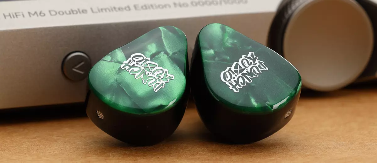 Punch Audio Portazo Review featured image