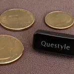 Questyle QCC Dongle Pro Review featured image