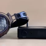 Sendy Audio Egret Review featured image