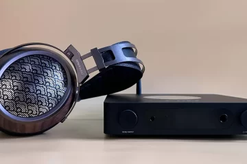 Sendy Audio Egret Review featured image