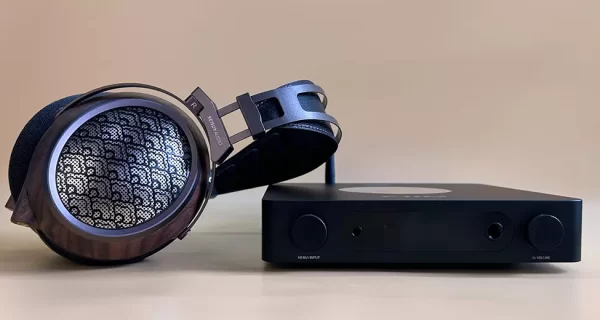 Sendy Audio Egret Review featured image