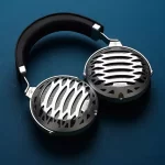 TANGZU OX Demon King Review featured image