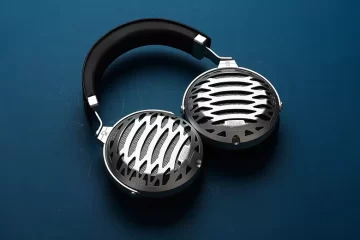 TANGZU OX Demon King Review featured image