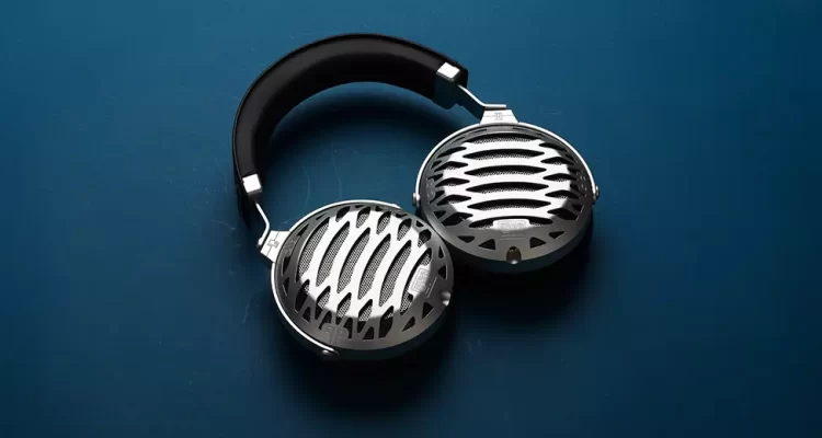 TANGZU OX Demon King Review featured image