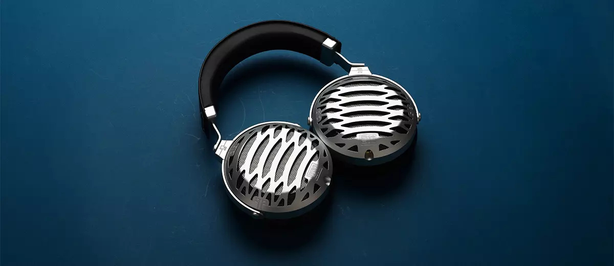 TANGZU OX Demon King Review featured image