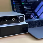 Topping E50 II Review featured image