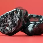 Vision Ears VE ONE Review featured image