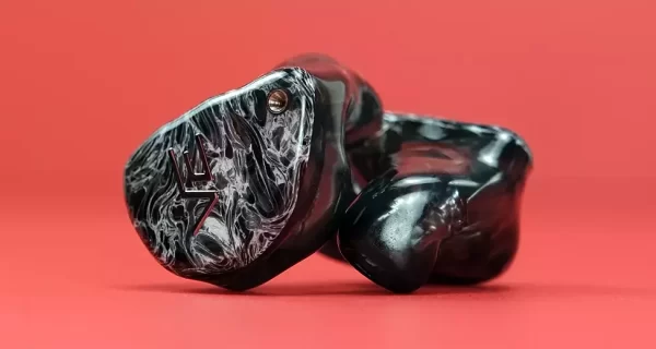 Vision Ears VE ONE Review featured image