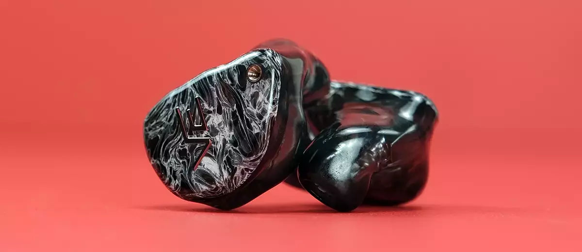 Vision Ears VE ONE Review featured image