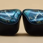 XENNS Mangird Tea Pro SE Review featured image