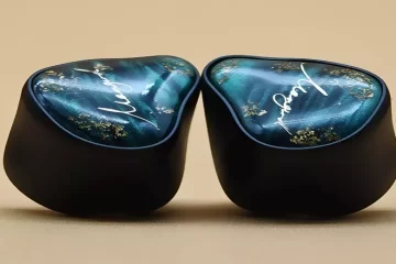 XENNS Mangird Tea Pro SE Review featured image