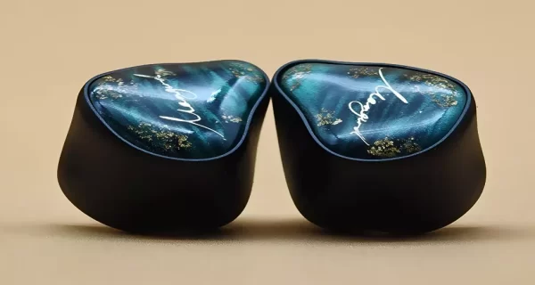 XENNS Mangird Tea Pro SE Review featured image