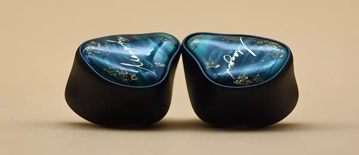 XENNS Mangird Tea Pro SE Review featured image