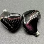 iBasso EPITOME Review featured image