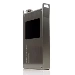 iBasso PB6 Macaw Review featured image