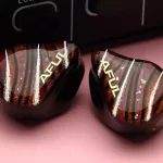 AFUL Performer 8S Review featured image