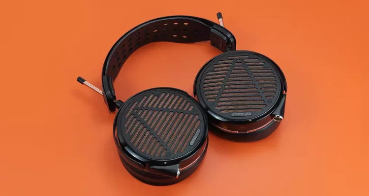 Audeze LCD-5s Review featured image