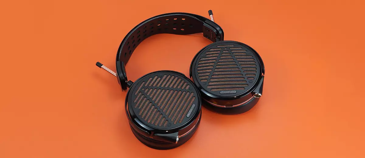 Audeze LCD-5s Review featured image