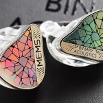 Binary EP321 MEMS Review featured image