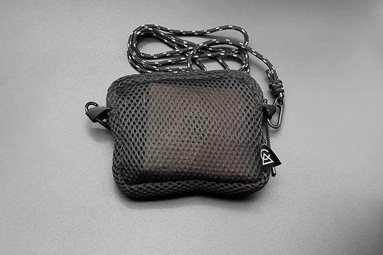 Campfire Audio Iris Breezy Bag