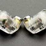 Campfire Audio Iris Review featured image