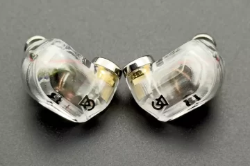 Campfire Audio Iris Review featured image