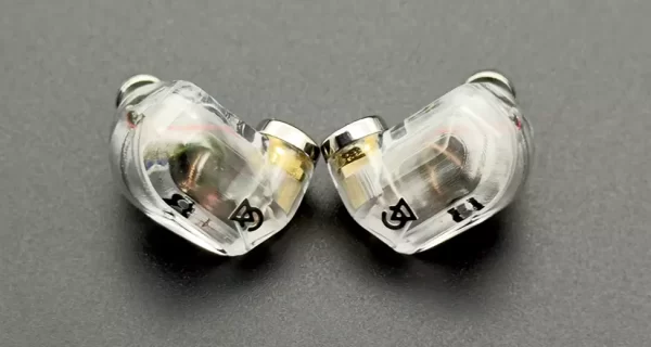 Campfire Audio Iris Review featured image