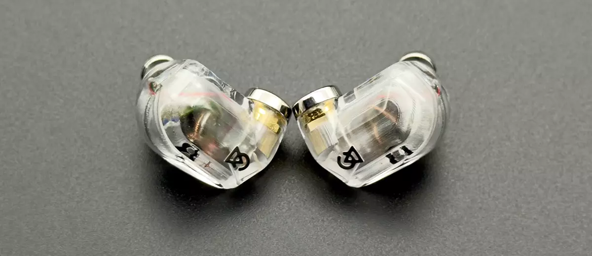 Campfire Audio Iris Review featured image
