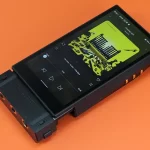 Cayin T201 Review featured image