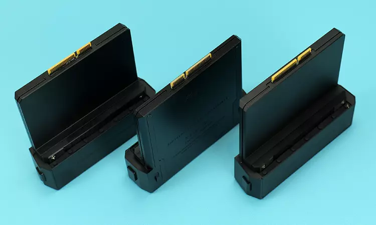 Cayin T201 beside 2 other audio motherboards