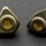 Faith Audio Labs E1000 Review featured image