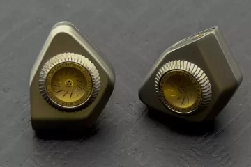 Faith Audio Labs E1000 Review featured image