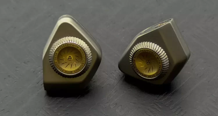 Faith Audio Labs E1000 Review featured image