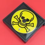 FiiO DM15 R2R Review featured image