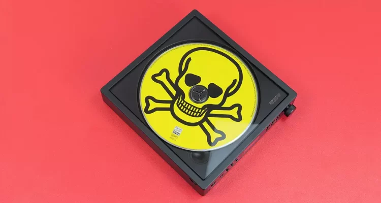 FiiO DM15 R2R Review featured image