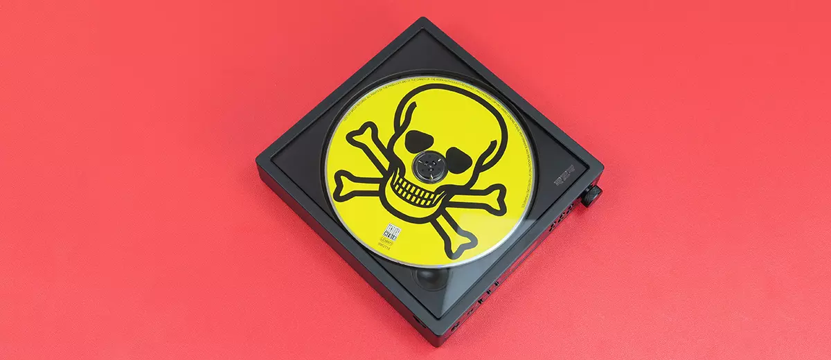 FiiO DM15 R2R Review featured image