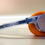 FiiO EH11 Review featured image