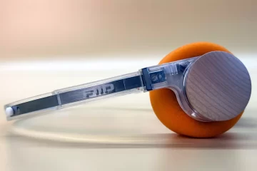 FiiO EH11 Review featured image