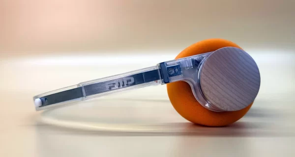 FiiO EH11 Review featured image