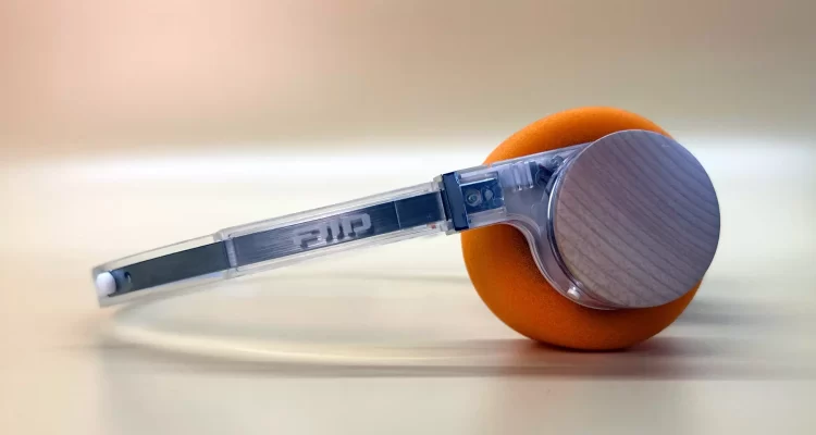 FiiO EH11 Review featured image